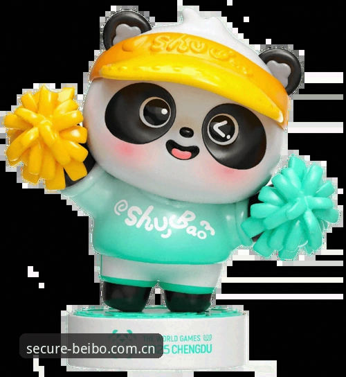 贝博登录入口 贝博体育平台功能详解:从登录入口到数据服务的完整指南